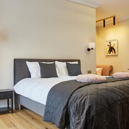 Apartament Tango La Casa Piano House ,Cu Parcare 알바루리아 외부 사진