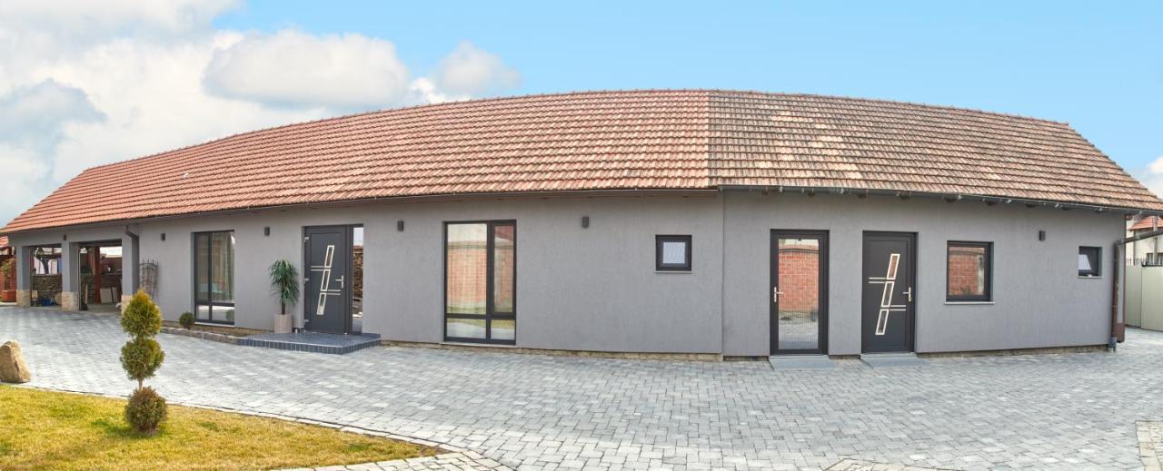 Apartament Tango La Casa Piano House ,Cu Parcare 알바루리아 외부 사진