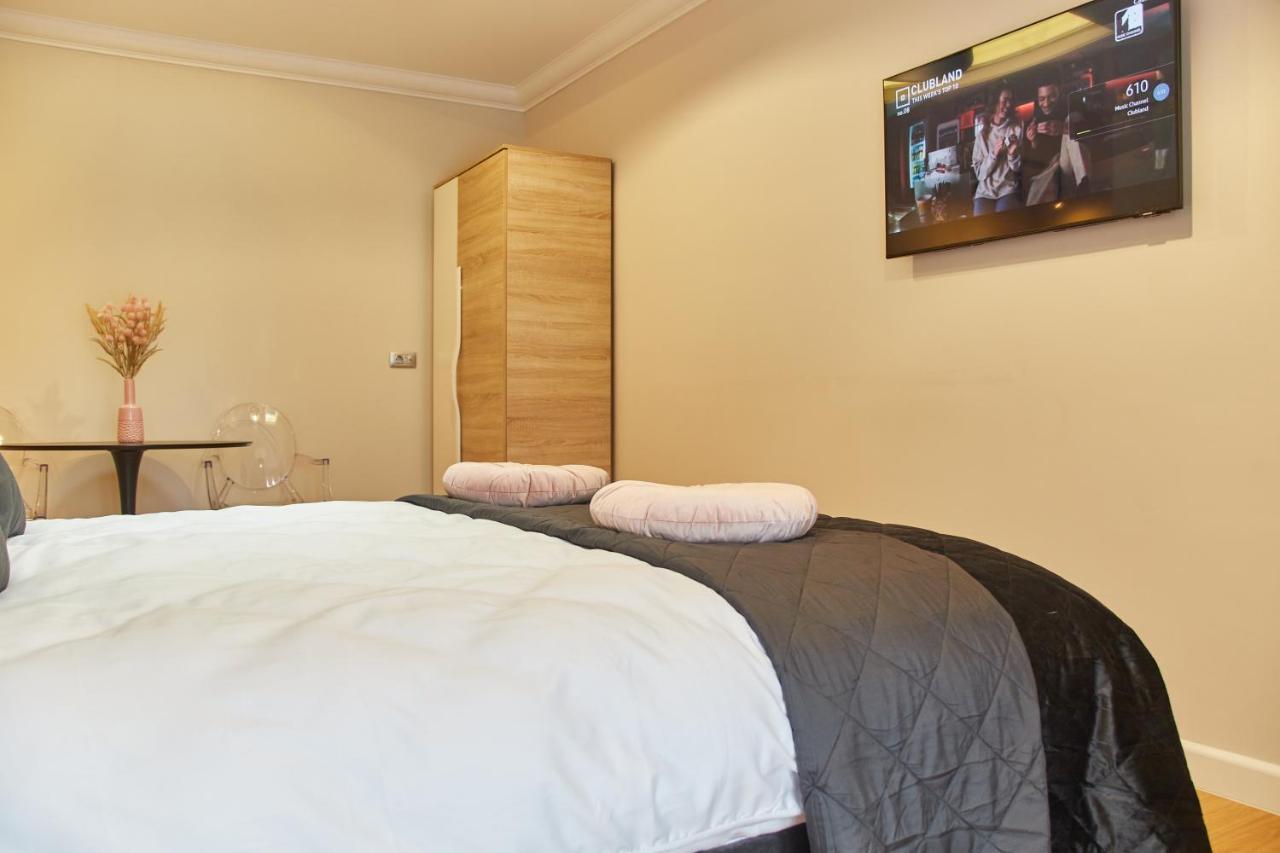 Apartament Tango La Casa Piano House ,Cu Parcare 알바루리아 외부 사진