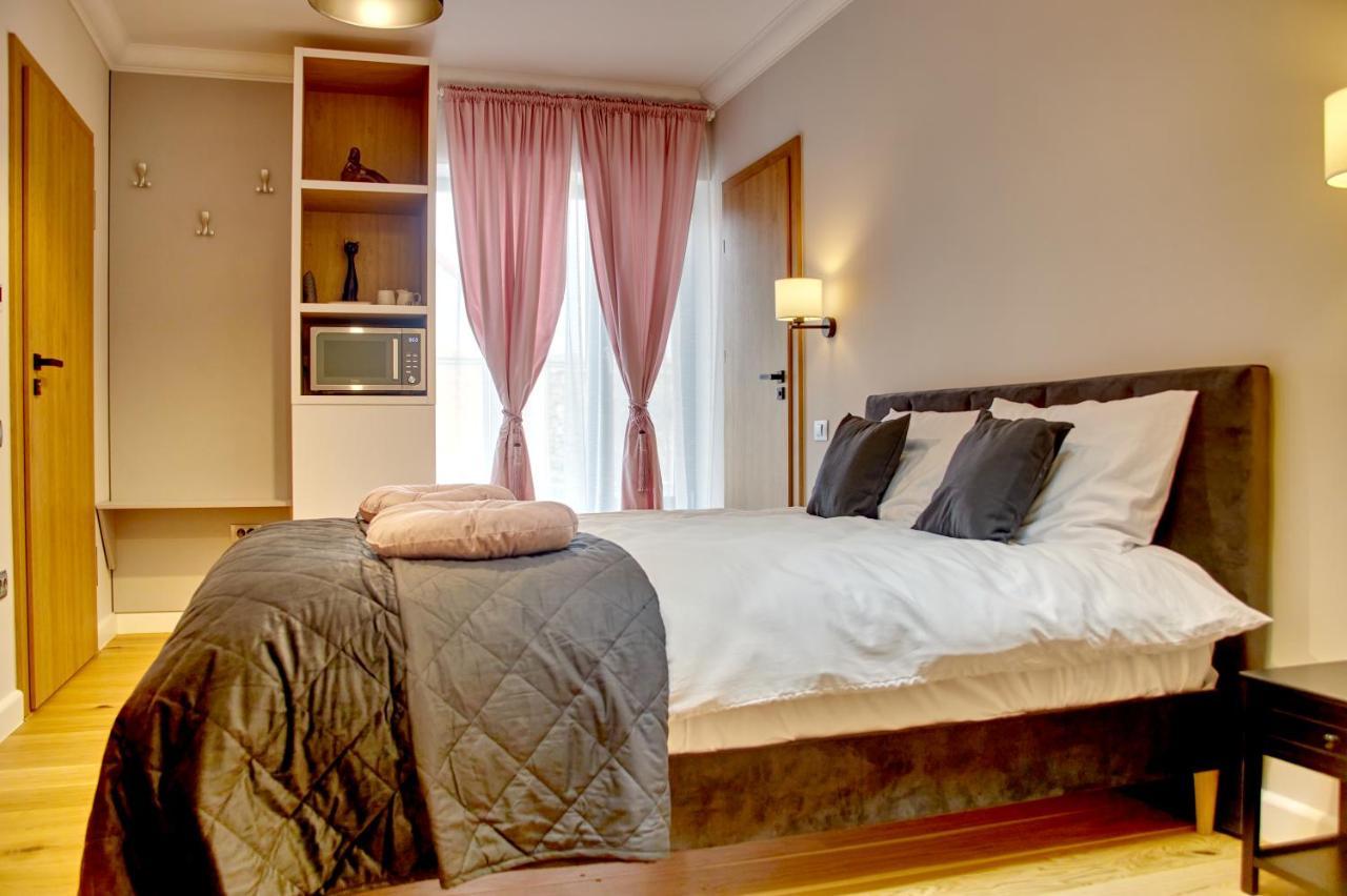 Apartament Tango La Casa Piano House ,Cu Parcare 알바루리아 외부 사진