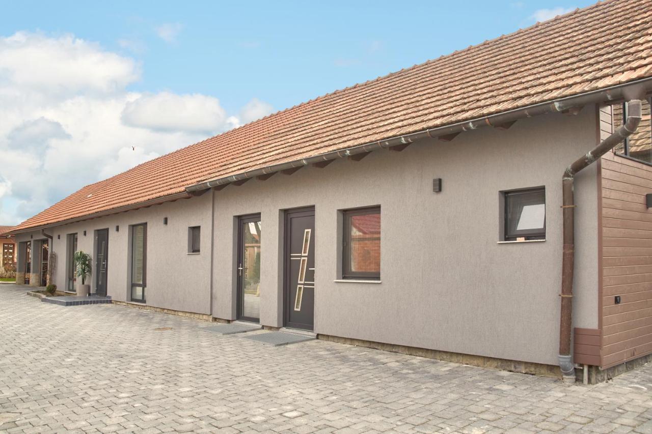 Apartament Tango La Casa Piano House ,Cu Parcare 알바루리아 외부 사진